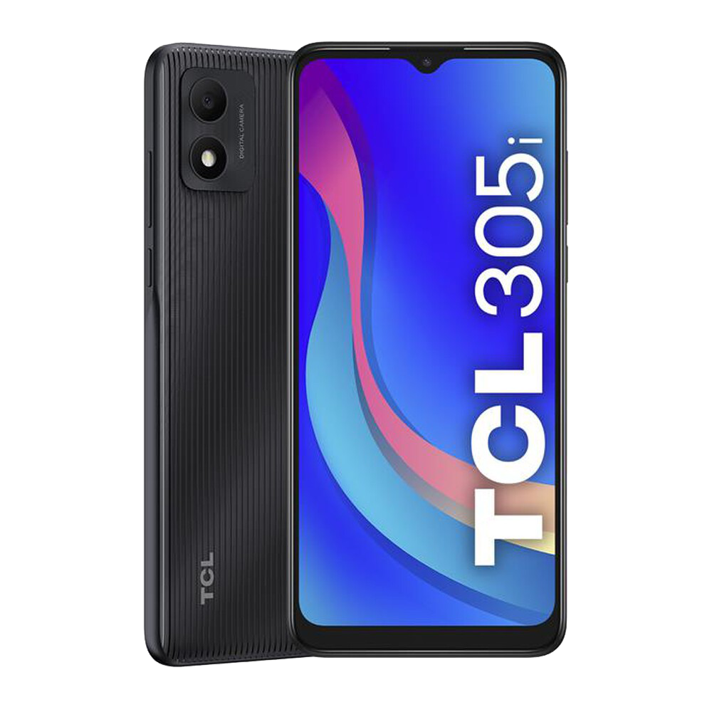 TCL 305i 32gb